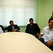 Roberto Toledo Photo 23