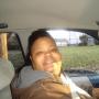 Cheryl Kelley Photo 28