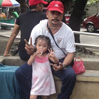 Cesar Plaza Photo 6
