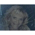 Brenda Arnold Photo 6