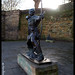 Josh Robins Photo 37