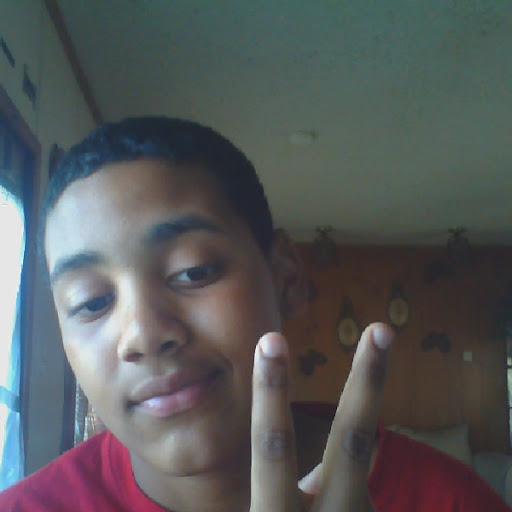 Clarence Johnson Photo 11