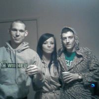 James Mccabe Photo 38