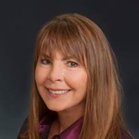 Cheryl Downing Photo 36