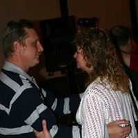 Bonnie Ulrich Photo 24