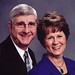 Linda Reeves Photo 35