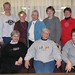 Vicki Christensen Photo 32
