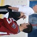 Ray Macias Photo 38