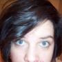 Michelle Ryan Photo 23