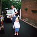 Stuart Allen Photo 18