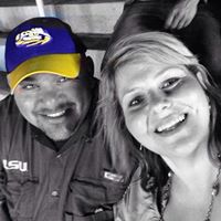 Tonya Magee Photo 6