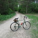 Paul Pitlock Photo 7