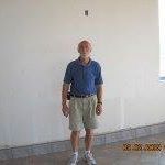 Robert Griffiths Photo 23