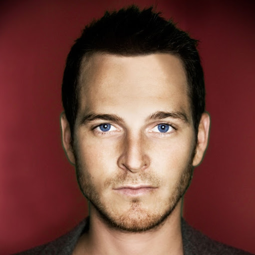 Patrick Roe Photo 12