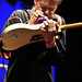 Jesse Cline Photo 20