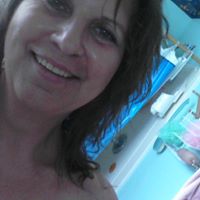 Michele Munoz Photo 11