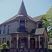 Charles Haskins Photo 27