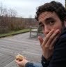 Terence Kelly Photo 9
