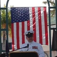 Alan Starr Photo 18