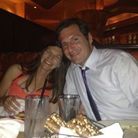 Lisa Nigro Photo 5