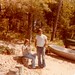 Kathy Stanley Photo 15
