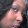 Kisha Garrett Photo 4