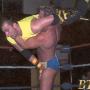 Shawn Gunn Photo 20