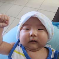 Jack Hwang Photo 11