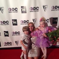 Mandy Welch Photo 34