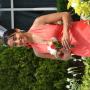 Carolina Segovia Photo 17