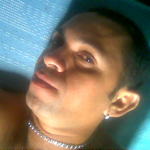 Daniel Diel Photo 18
