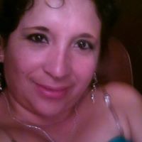 Gloria Guevara Photo 40