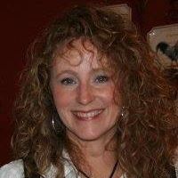 Lisa Deckard Photo 3