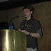 Daniel Hacker Photo 13