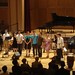 Alex Mathias Photo 17