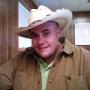 Joshua Pope Photo 43