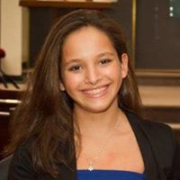 Jessica Feldman Photo 32