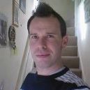 Freddie Beck Photo 4