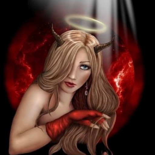 Jessica Stevens Photo 29