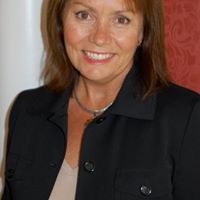 Barbara Morrissey Photo 14