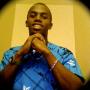 Terrance Mcgill Photo 9