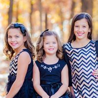 Dawn Anglin Photo 17