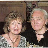 Joseph Guglielmo Photo 4