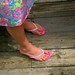 Stephanie Harwood Photo 30