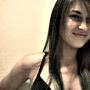Kimberly Stuart Photo 19