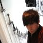 Keith Shepherd Photo 13
