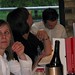 Melanie Garland Photo 17