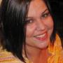 Cathy Sampson Photo 21