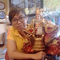 Marie Sandoval Photo 21