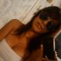 Eva Torres Photo 18